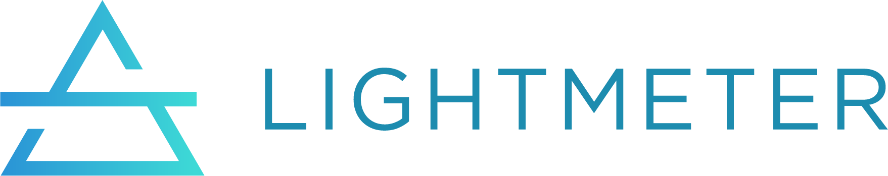 Lightmeter